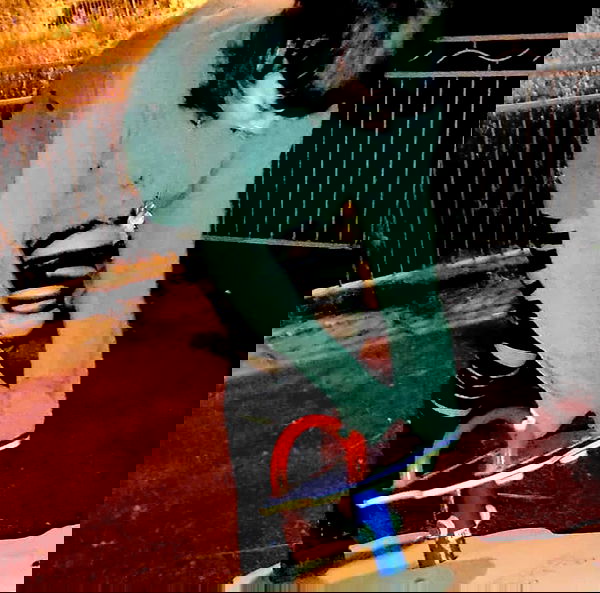 moonyyyya moonyyyya archive image