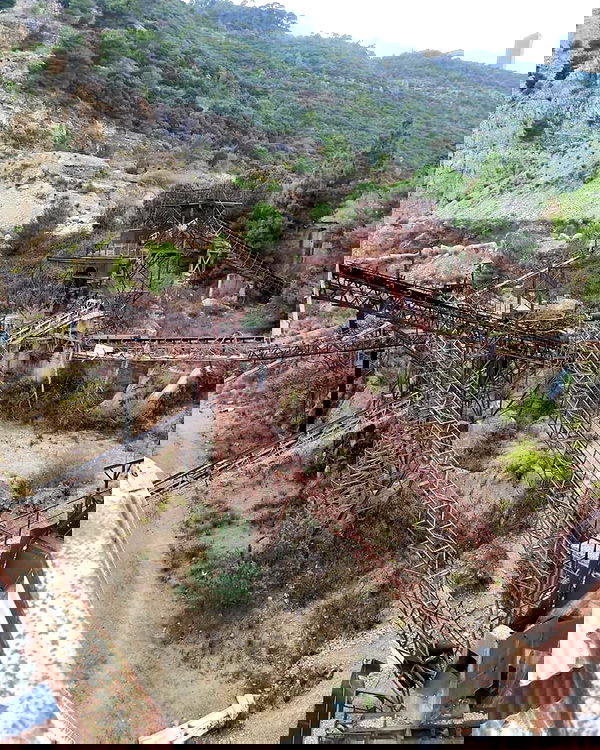 moonyyyya moonyyyya archive image