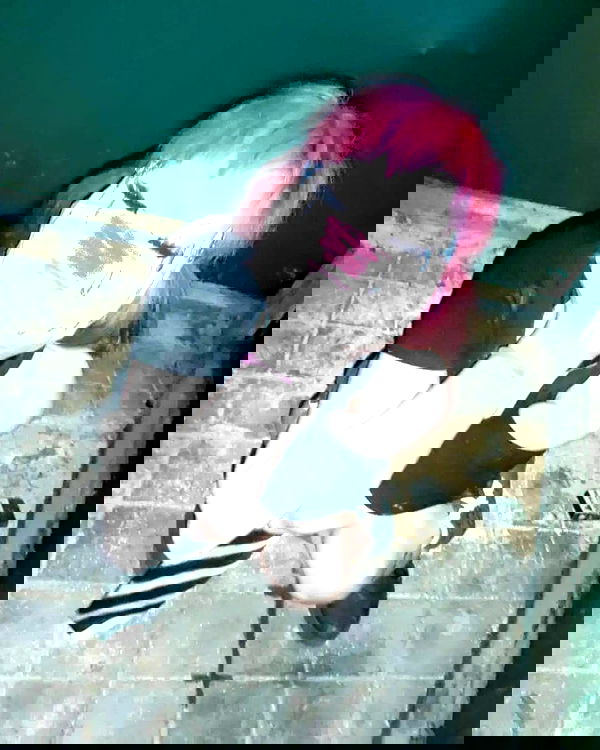 moonyyyya moonyyyya archive image