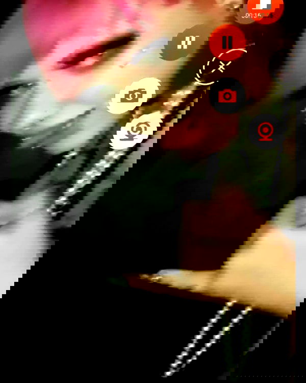 moonyyyya moonyyyya archive image