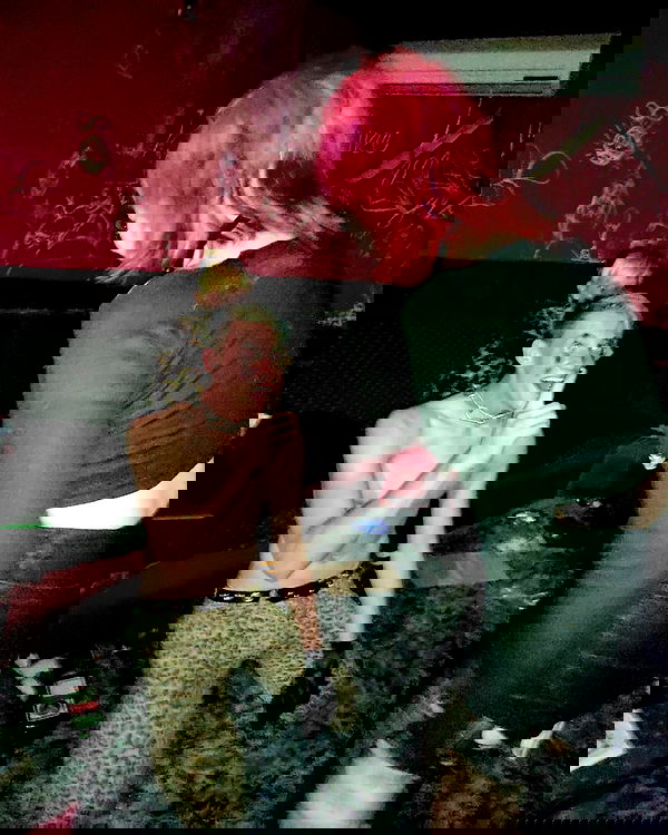 moonyyyya moonyyyya archive image