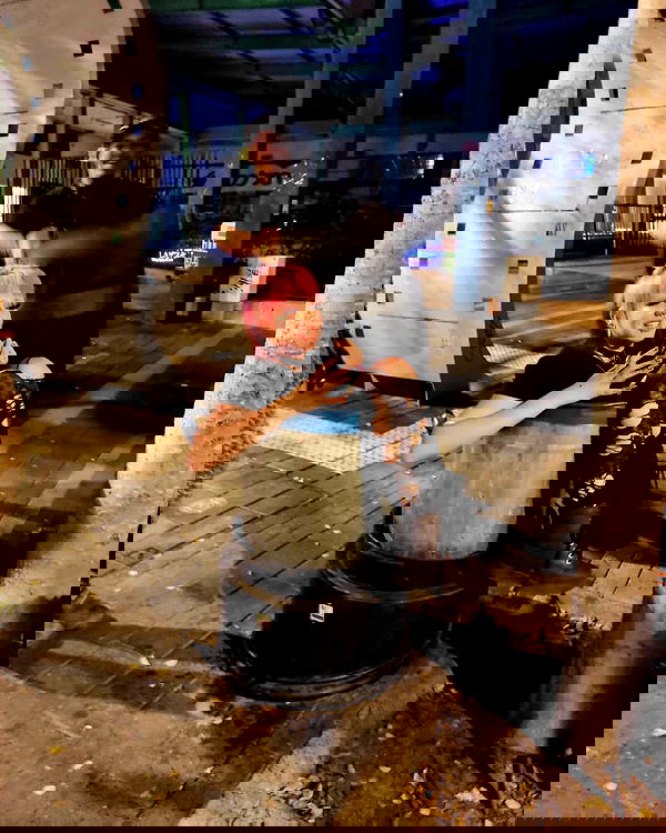 moonyyyya moonyyyya archive image