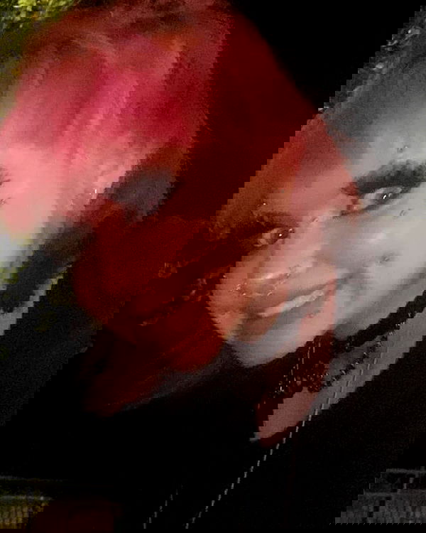 moonyyyya moonyyyya archive image