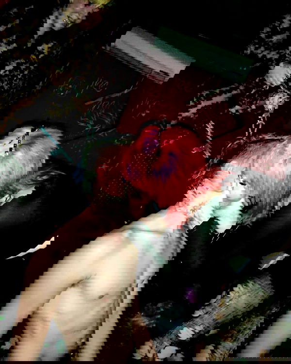 moonyyyya moonyyyya archive image