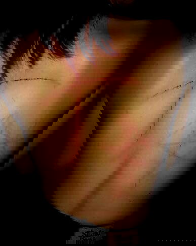 moonyyyya moonyyyya archive image