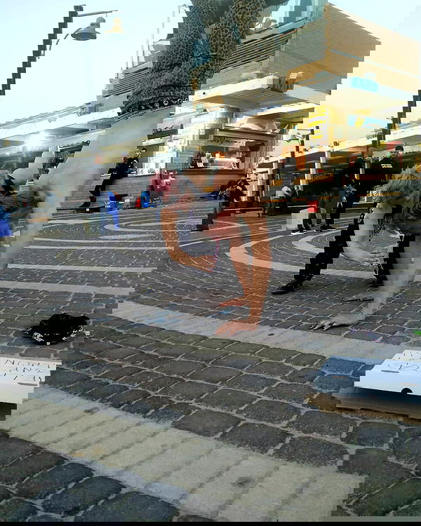 moonyyyya moonyyyya archive image