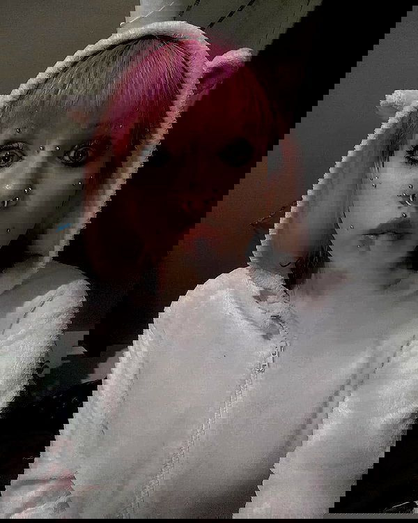 moonyyyya moonyyyya archive image