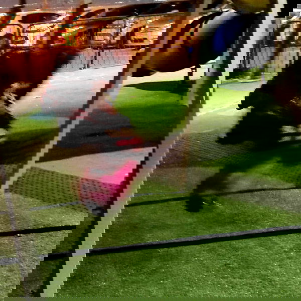 moonyyyya moonyyyya archive image