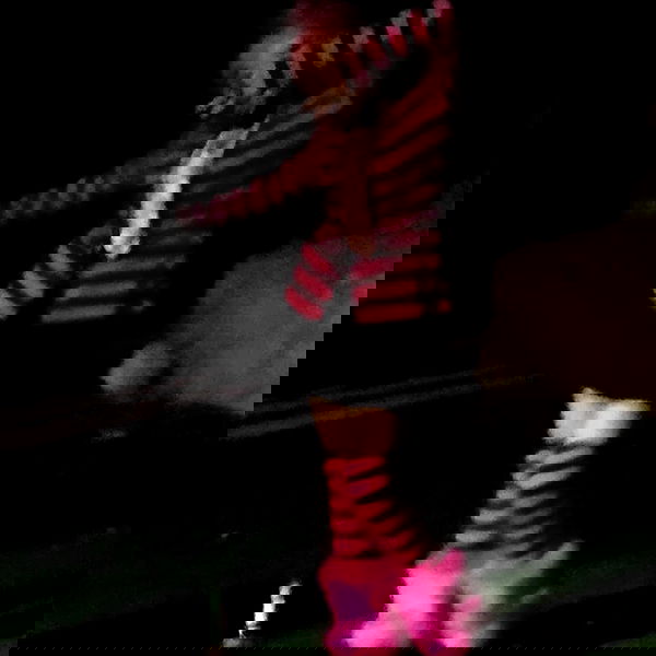 moonyyyya moonyyyya archive image