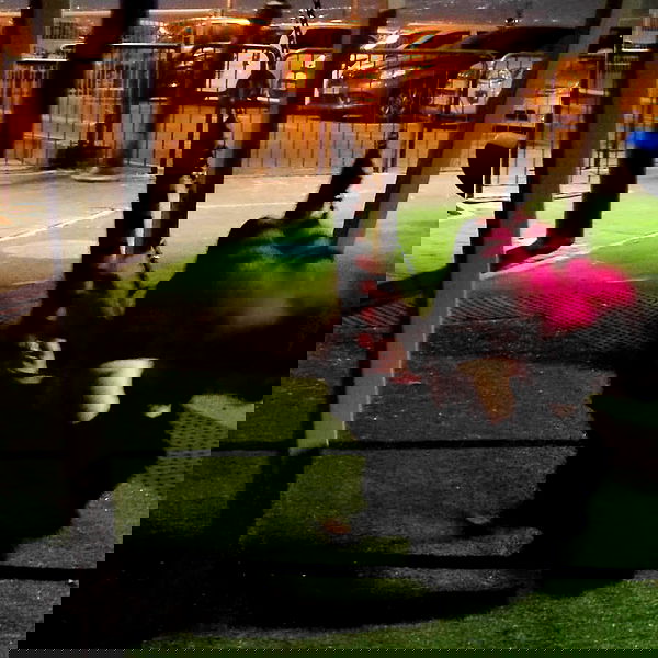 moonyyyya moonyyyya archive image