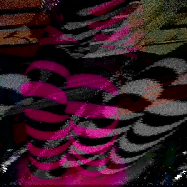 moonyyyya moonyyyya archive image