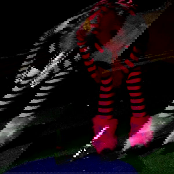 moonyyyya moonyyyya archive image