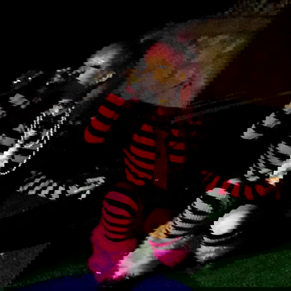 moonyyyya moonyyyya archive image