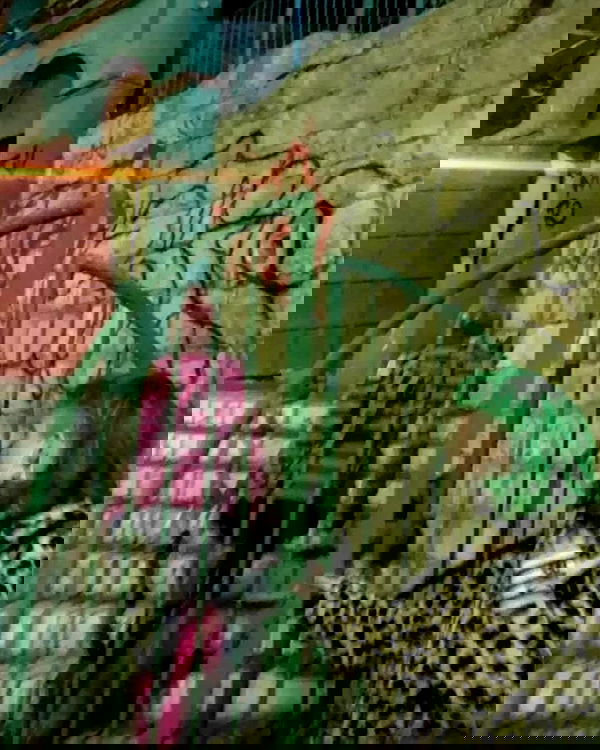 moonyyyya moonyyyya archive image