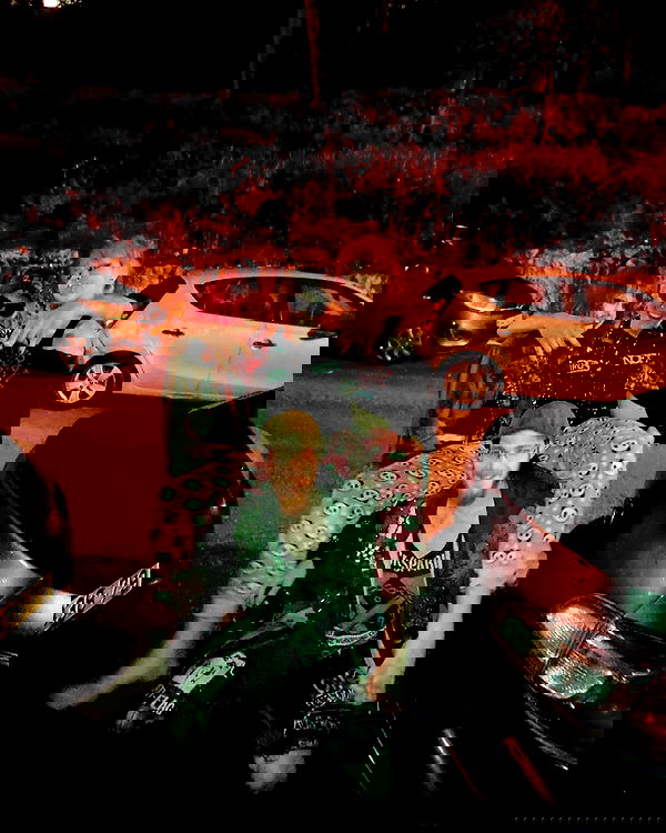 moonyyyya moonyyyya archive image