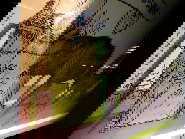 moonyyyya moonyyyya archive image