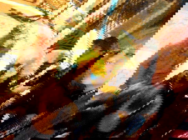 moonyyyya moonyyyya archive image