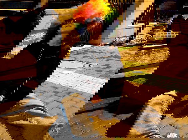 moonyyyya moonyyyya archive image