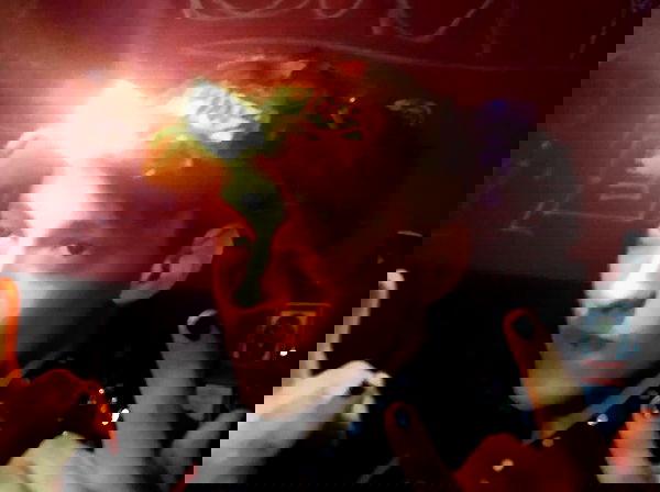 moonyyyya moonyyyya archive image