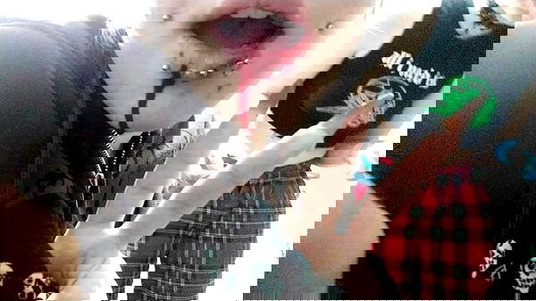 moonyyyya moonyyyya archive image