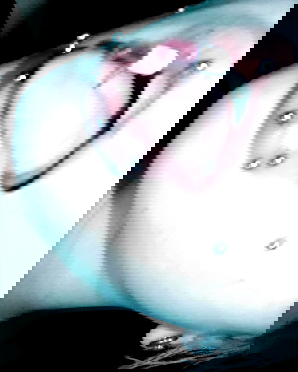 moonyyyya moonyyyya archive image