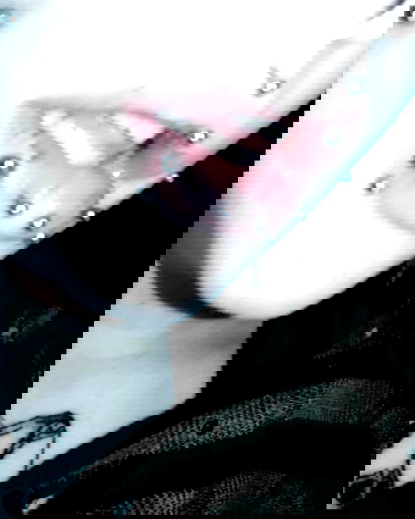 moonyyyya moonyyyya archive image