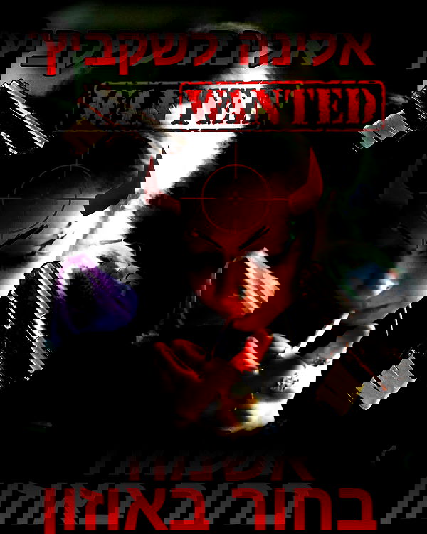 moonyyyya moonyyyya archive image