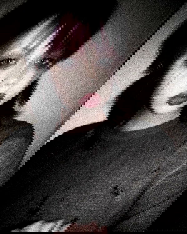 moonyyyya moonyyyya archive image