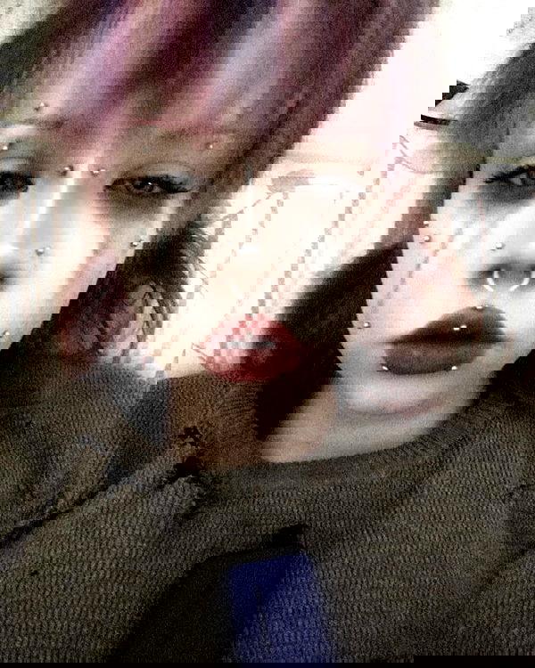 moonyyyya moonyyyya archive image