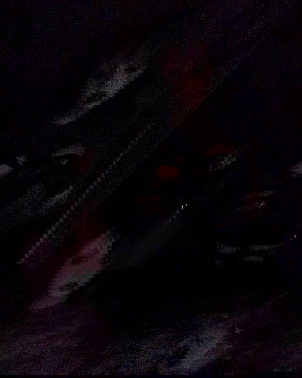 moonyyyya moonyyyya archive image