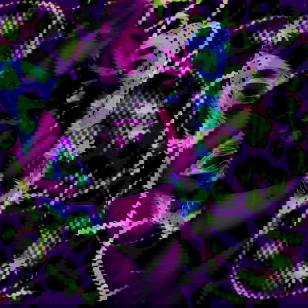 moonyyyya moonyyyya archive image