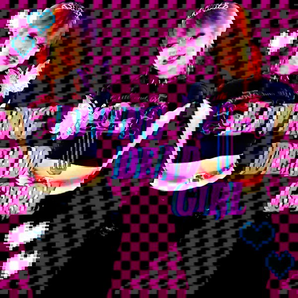 moonyyyya moonyyyya archive image