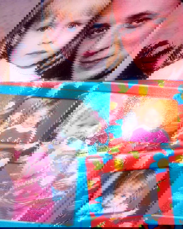 moonyyyya moonyyyya archive image