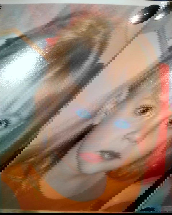 moonyyyya moonyyyya archive image