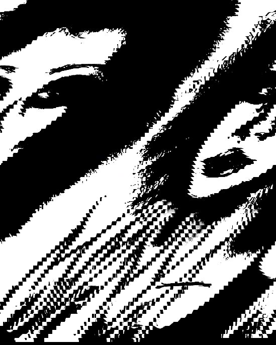 moonyyyya moonyyyya archive image