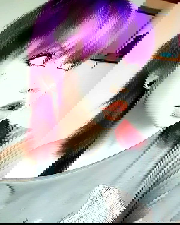 moonyyyya moonyyyya archive image