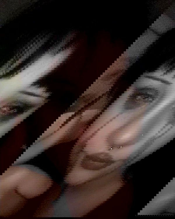 moonyyyya moonyyyya archive image