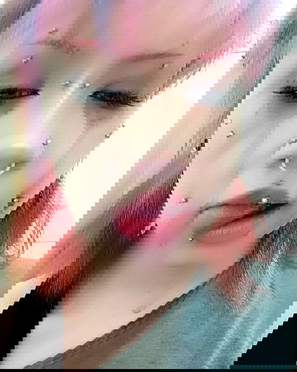 moonyyyya moonyyyya archive image