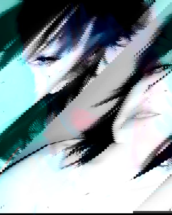 moonyyyya moonyyyya archive image