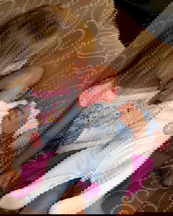 moonyyyya moonyyyya archive image