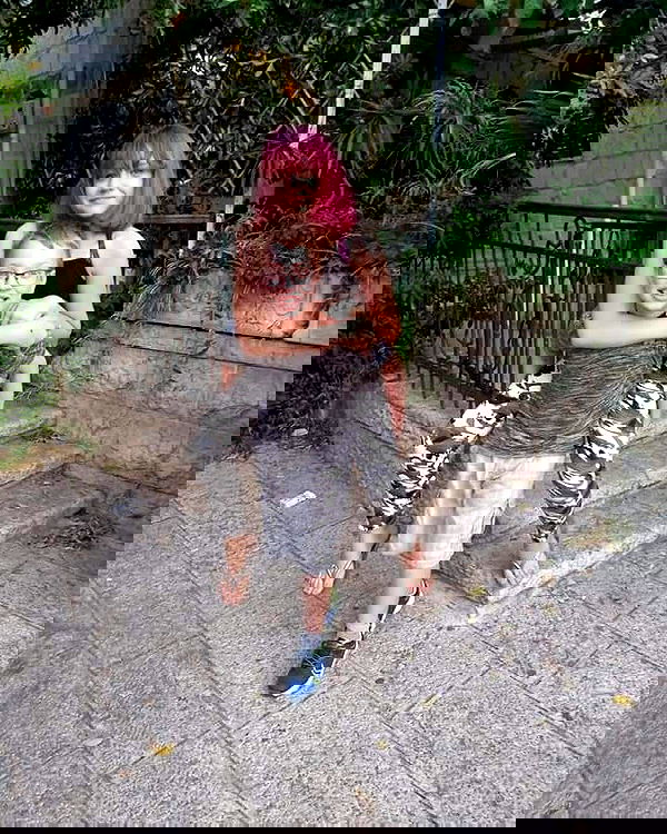 moonyyyya moonyyyya archive image