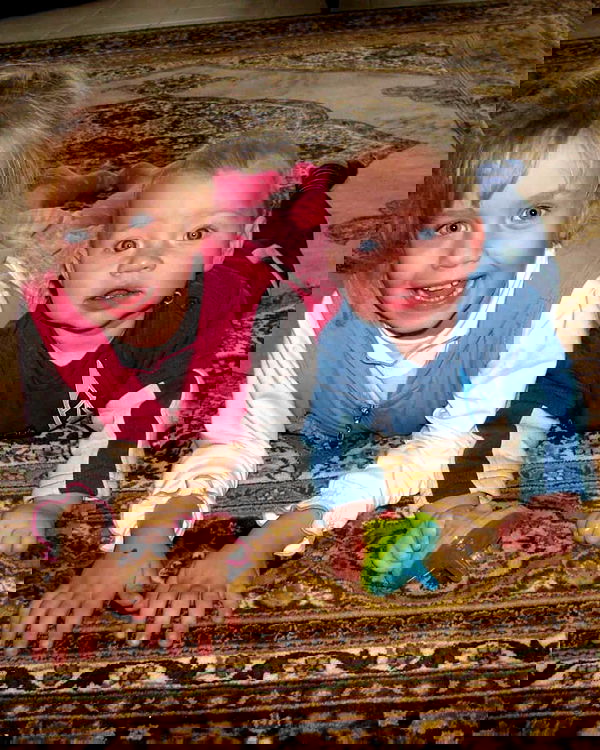 moonyyyya moonyyyya archive image