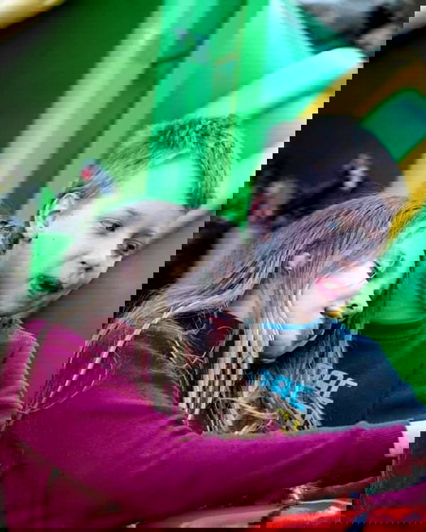 moonyyyya moonyyyya archive image