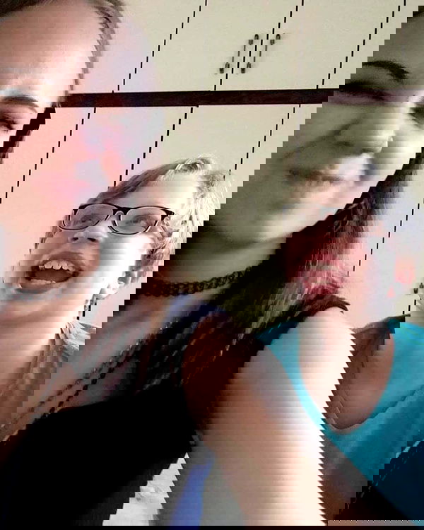 moonyyyya moonyyyya archive image