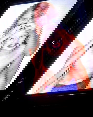 moonyyyya moonyyyya archive image