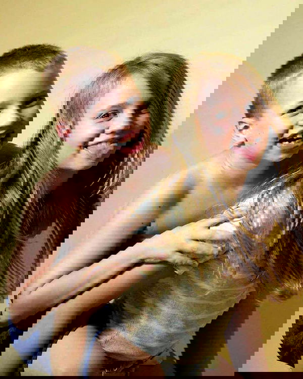 moonyyyya moonyyyya archive image