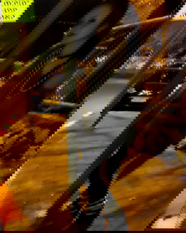 moonyyyya moonyyyya archive image