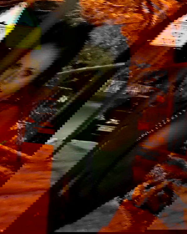 moonyyyya moonyyyya archive image