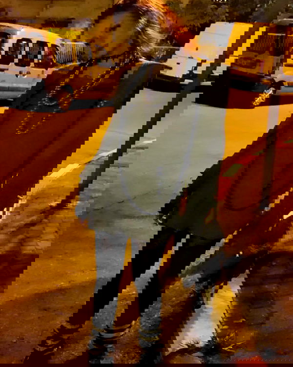 moonyyyya moonyyyya archive image