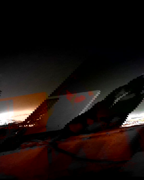 moonyyyya moonyyyya archive image